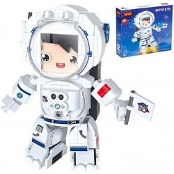 COGO Vesmír Astronaut 316 ks