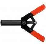 Yato Nýtovačka ruční 165 mm, plastové nýty 5;6,3;6,6 mm 41 ks YT-35970 – Hledejceny.cz