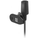 Defender MIC-109 – Zboží Živě