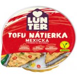 Lunter Pomazánka Mexická 75 g – Zboží Dáma