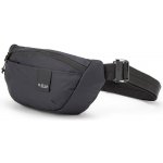 Rab Tygen 2 Belt Pack – Sleviste.cz