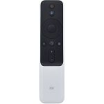 Dálkový ovladač Xiaomi YKF429-004 Mi Smart compact, Mi Laser Projector 150, SJL4005GL, MJJGYY02FM – Zboží Živě