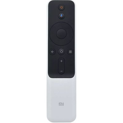 Dálkový ovladač Xiaomi YKF429-004 Mi Smart compact, Mi Laser Projector 150, SJL4005GL, MJJGYY02FM – Zboží Živě