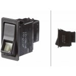 HELLA 6EH 004 570-021 – Hledejceny.cz
