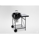 Prehozynapostel CHOBBQ0117 – Hledejceny.cz