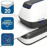 Rexel Optima 20 – Zboží Dáma