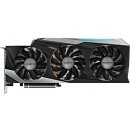 Gigabyte GV-N308TGAMING OC-12GD