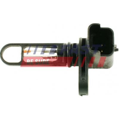 Snímač teploty nasávaného vzduchu FAST FT80135 | Zboží Auto