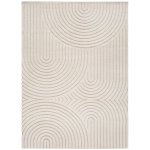 Universal Yen One Béžový – Zboží Mobilmania