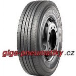 Linglong KTS 300 315/60 R22.5 152/148L – Zbozi.Blesk.cz