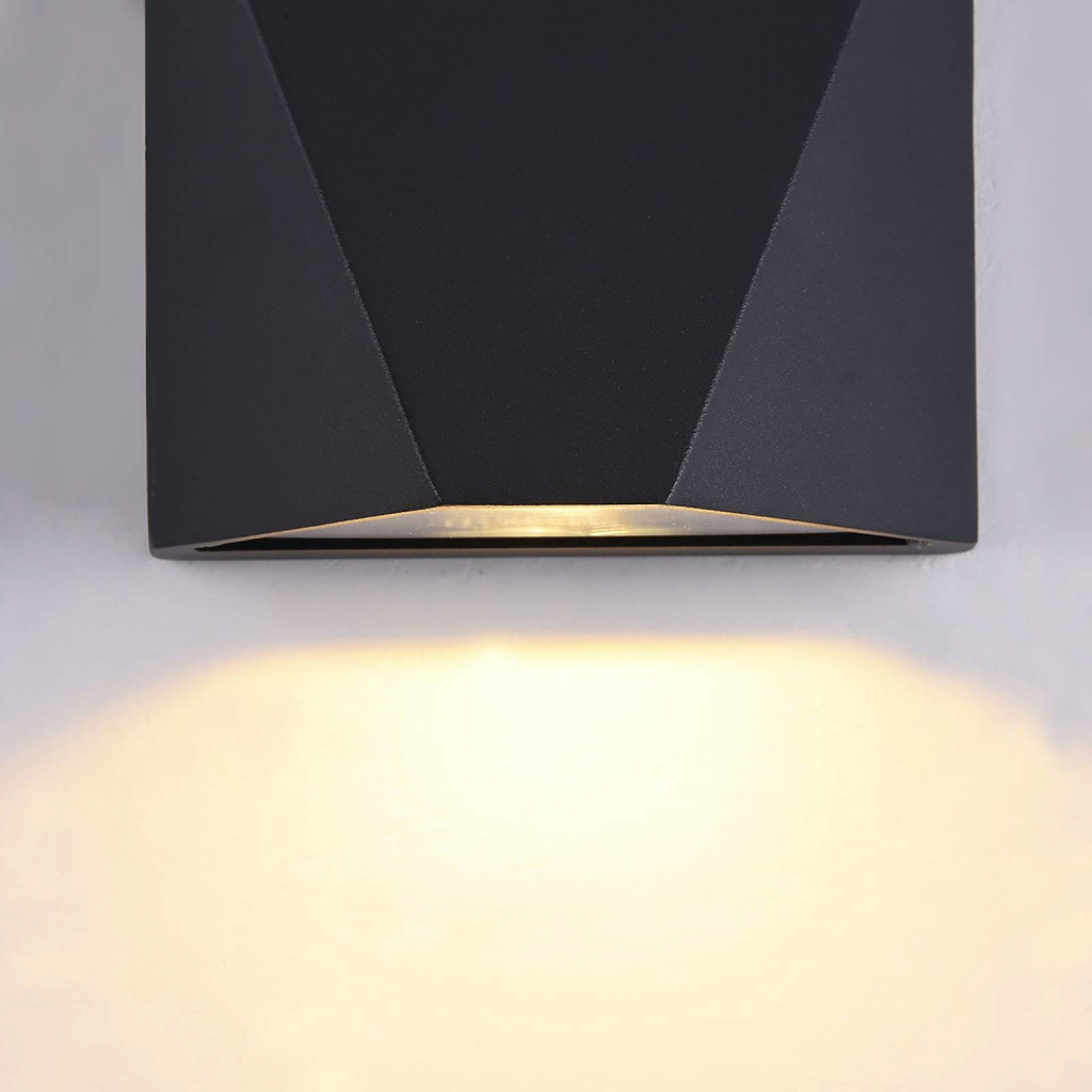 Maytoni O577WL-L5B