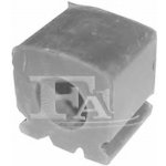 FA1 123-921 – Hledejceny.cz