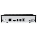 Micro M4 HD IR – Zboží Živě