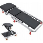 Kraft&Dele KD10764 – Zboží Mobilmania