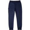 Dětské tepláky O'NEILL HYBRID CARGO PANTS 1P2770 5056 Tmavě modrá