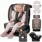 Lionelo AART I-SIZE 2024 BEIGE LATTE – Zboží Dáma