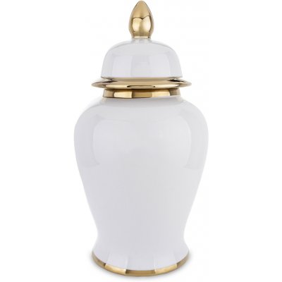 Váza Artpol keramická 46 cm – Hledejceny.cz