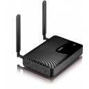 Access point či router Zyxel LTE3301 LTE3301-PLUS-EU01V1F