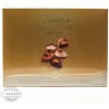 Lindt BONBONIERA SWISS LUXURY SELECTION SMĚS ČOKOLÁDOVÝCH BONBONŮ 230G