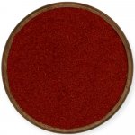 Herbi Paprika uzená sladká 50 g – Zboží Dáma