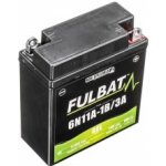 Fulbat U1R-12 SLA | Zboží Auto