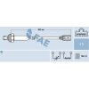 Lambda sonda FAE Lambda sonda 77357