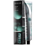 Absoluk Hair Color 4.4 Copper Chestnut 100 ml – Zboží Dáma