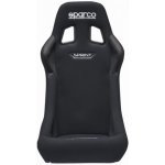 Sparco Sprint L | Zboží Auto