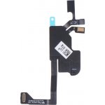 Proximity Flex for Apple iPhone 13 Mini – Zboží Živě
