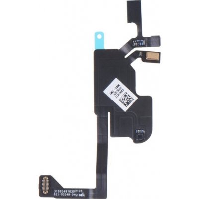 Proximity Flex for Apple iPhone 13 Mini – Zboží Živě