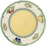 Villeroy & Boch FRENCH GARDEN 27 cm – Zboží Dáma