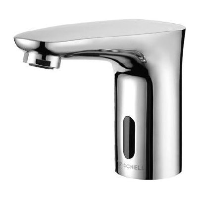 Schell Modus 021730699 – Hledejceny.cz