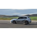 Spolujezdcem v rally 1 osoba Bez záznamu 7 8 hodin – Hledejceny.cz