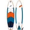 Paddleboard Paddleboard JP Australia AllroundAir