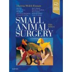 Small Animal Surgery – Zbozi.Blesk.cz