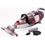 Kokido VOLTERA 75 – HobbyKompas.cz
