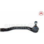 Hlava příčného táhla řízení SIDEM 5231 – Sleviste.cz