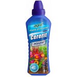 Agro Cererit Hobby kapalné hnojivo 1 l – Zboží Dáma