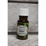 Aromis Vonné oleje Jedle 10 ml