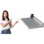 Leitz Precision Home Office A4 90190000 – Zboží Živě