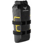 Apidura Expedition fork pack 3 l – Zboží Dáma
