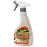 AgroBio Atak Odpuzovač psů 500 ml – Hledejceny.cz