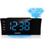 Blaupunkt CRP81USB – Zboží Živě