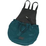 O'lala Pets De luxe Klokanka 33 x 27 cm – Zboží Mobilmania