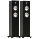 Monitor Audio Bronze 300 7G – Hledejceny.cz