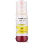 Inkoust Tonery Náplně Epson T00S44 - kompatibilní – Zboží Živě