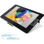 Wacom Cintiq Pro 24 – Zbozi.Blesk.cz