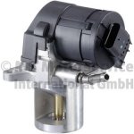 AGR-Ventil PIERBURG 7.10334.41.0 | Zboží Auto