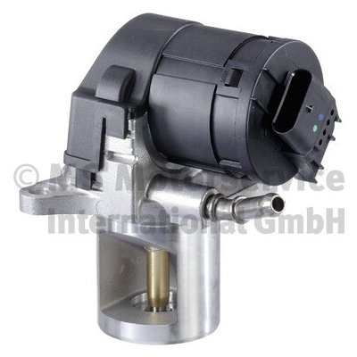 AGR-Ventil PIERBURG 7.10334.41.0 | Zboží Auto