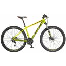 Scott Aspect 950 2018